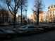  square Henri Rousselle (13e)